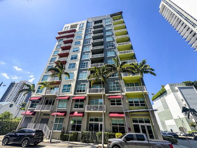 Nola Lofts  photo 2